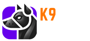 Banner K9 Logo (1)